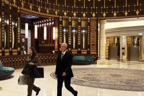 Putin’in Gizli Elçisi Dmitriyev: Üç Yıl Sonra Gerilimde Tarihi Düşüş! 9 putinin-gizli-elcisi-dmitriyev-uc-yil-sonra-gerilimde-tarihi-dusus-iL2h1Kzm.jpg