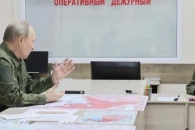 Putin'in Kursk Bölgesi'ndeki Operasyonunda Şok Gelişme: Son Aşama Başladı! 10 putinin-kursk-bolgesindeki-operasyonunda-sok-gelisme-son-asama-basladi-bWZkvKvR.jpg