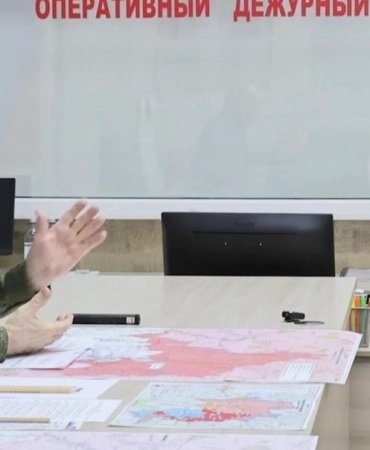 Putin'in Kursk Bölgesi'ndeki Operasyonunda Şok Gelişme: Son Aşama Başladı! 9 putinin-kursk-bolgesindeki-operasyonunda-sok-gelisme-son-asama-basladi-bWZkvKvR.jpg