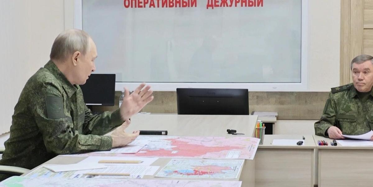 Putin'in Kursk Bölgesi'ndeki Operasyonunda Şok Gelişme: Son Aşama Başladı! 2 putinin-kursk-bolgesindeki-operasyonunda-sok-gelisme-son-asama-basladi-bWZkvKvR.jpg