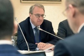 Putin'in Ortadoğu'daki Gizemli Elçisi Bogdanov, Türkiye'nin Moskova Büyükelçisi Bilgiç ile Sıra Dışı Bir Görüşme Gerçekleştirdi! 14 putinin-ortadogudaki-gizemli-elcisi-bogdanov-turkiyenin-moskova-buyukelcisi-bilgic-ile-sira-disi-bir-gorusme-tiZ3VHuU.jpg