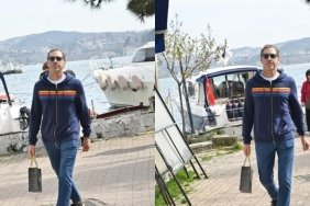 raif-dinckok-bebekte-klasik-porschesiyle-goruntulendi-6XOP9frT.jpg