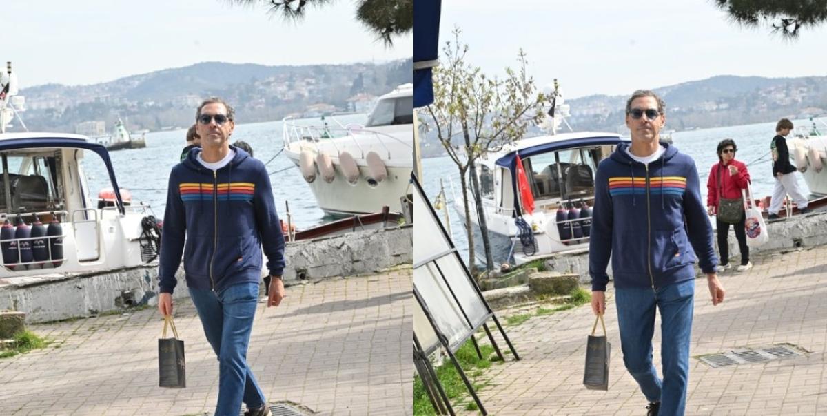 Raif Dinçkök Bebek'te Klasik Porsche’siyle Görüntülendi 2 raif-dinckok-bebekte-klasik-porschesiyle-goruntulendi-6XOP9frT.jpg