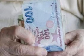 Ramazan Bayramı İkramiyesi Ne Zaman Yatacak? SGK Tarihi Açıkladı 6 ramazan-bayrami-ikramiyesi-ne-zaman-yatacak-sgk-tarihi-acikladi-zlqdw3nk.jpg