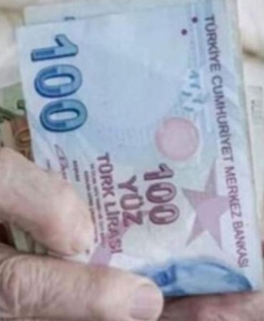 Ramazan Bayramı İkramiyesi Ne Zaman Yatacak? SGK Tarihi Açıkladı 8 ramazan-bayrami-ikramiyesi-ne-zaman-yatacak-sgk-tarihi-acikladi-zlqdw3nk.jpg