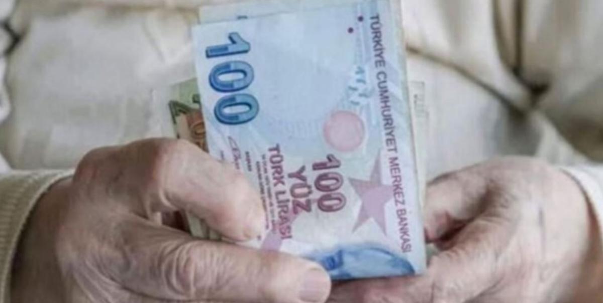 Ramazan Bayramı İkramiyesi Ne Zaman Yatacak? SGK Tarihi Açıkladı 3 ramazan-bayrami-ikramiyesi-ne-zaman-yatacak-sgk-tarihi-acikladi-zlqdw3nk.jpg