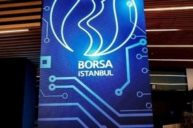 ramazan-bayrami-tatili-9-gun-oldu-peki-bankalar-ve-borsa-acik-mi-olacak-6I7aZ59V.jpg