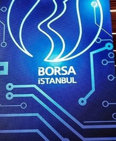 ramazan-bayrami-tatili-9-gun-oldu-peki-bankalar-ve-borsa-acik-mi-olacak-6I7aZ59V.jpg