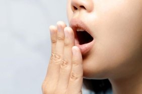Ramazan'da Oruçlu İken Ağız Kokusunu Giderme Yöntemleri 2 ramazanda-oruclu-iken-agiz-kokusunu-giderme-yontemleri-9qPdxPwt.jpg