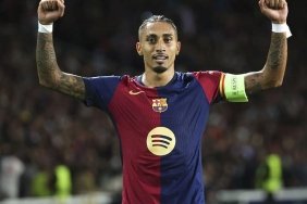 raphinhadan-ballon-dor-ve-arjantine-mesaj-sahada-da-disinda-da-fark-atariz-vdL87eWB.jpg