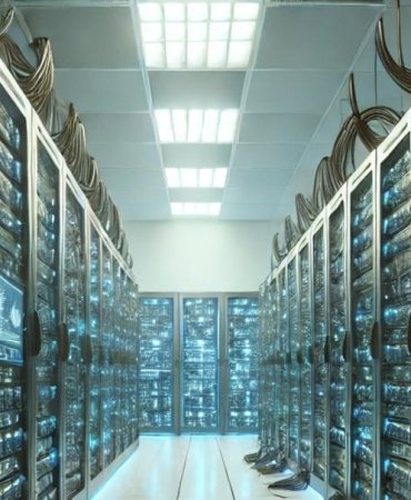 Rapt AI ve AMD iş birliği yapay zeka altyapılarında GPU verimliliğini artırıyor 8 rapt-ai-ve-amd-is-birligi-yapay-zeka-altyapilarinda-gpu-verimliligini-artiriyor-waFGkhFI.jpg