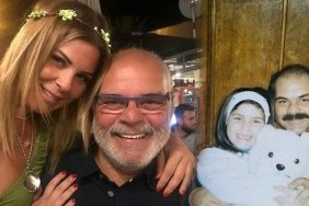 Rasim Öztekin'in Kızı Pelin Öztekin: Hayallerimi Paylaşıyorum 1 rasim-oztekinin-kizi-pelin-oztekin-hayallerimi-paylasiyorum-VLgte5U8.jpg