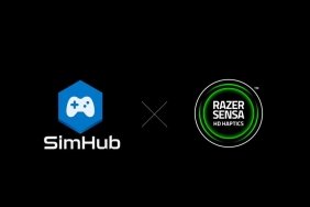 razerdan-yapay-zek-destekli-oyun-ekosistemi-wyvrn-ile-yeni-nesil-deneyim-basliyor-OHshJZzp.jpg