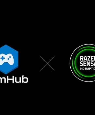 Razer’dan Yapay Zekâ Destekli Oyun Ekosistemi WYVRN ile Yeni Nesil Deneyim Başlıyor 9 razerdan-yapay-zek-destekli-oyun-ekosistemi-wyvrn-ile-yeni-nesil-deneyim-basliyor-OHshJZzp.jpg