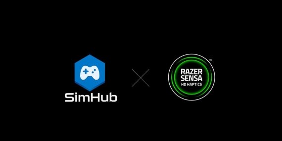 Razer’dan Yapay Zekâ Destekli Oyun Ekosistemi WYVRN ile Yeni Nesil Deneyim Başlıyor