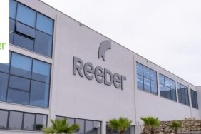 Reeder Teknoloji’den 1,4 Milyar TL’lik Geri Alım Hamlesi 3 reeder-teknolojiden-14-milyar-tllik-geri-alim-hamlesi-eGFcc8nc.jpg