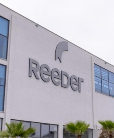 Reeder Teknoloji’den 1,4 Milyar TL’lik Geri Alım Hamlesi 10 reeder-teknolojiden-14-milyar-tllik-geri-alim-hamlesi-eGFcc8nc.jpg