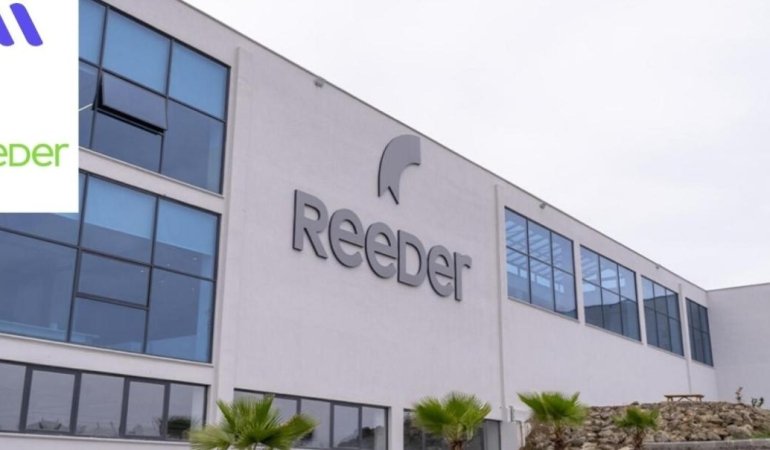 Reeder Teknoloji’den 1,4 Milyar TL’lik Geri Alım Hamlesi 6 reeder-teknolojiden-14-milyar-tllik-geri-alim-hamlesi-eGFcc8nc.jpg