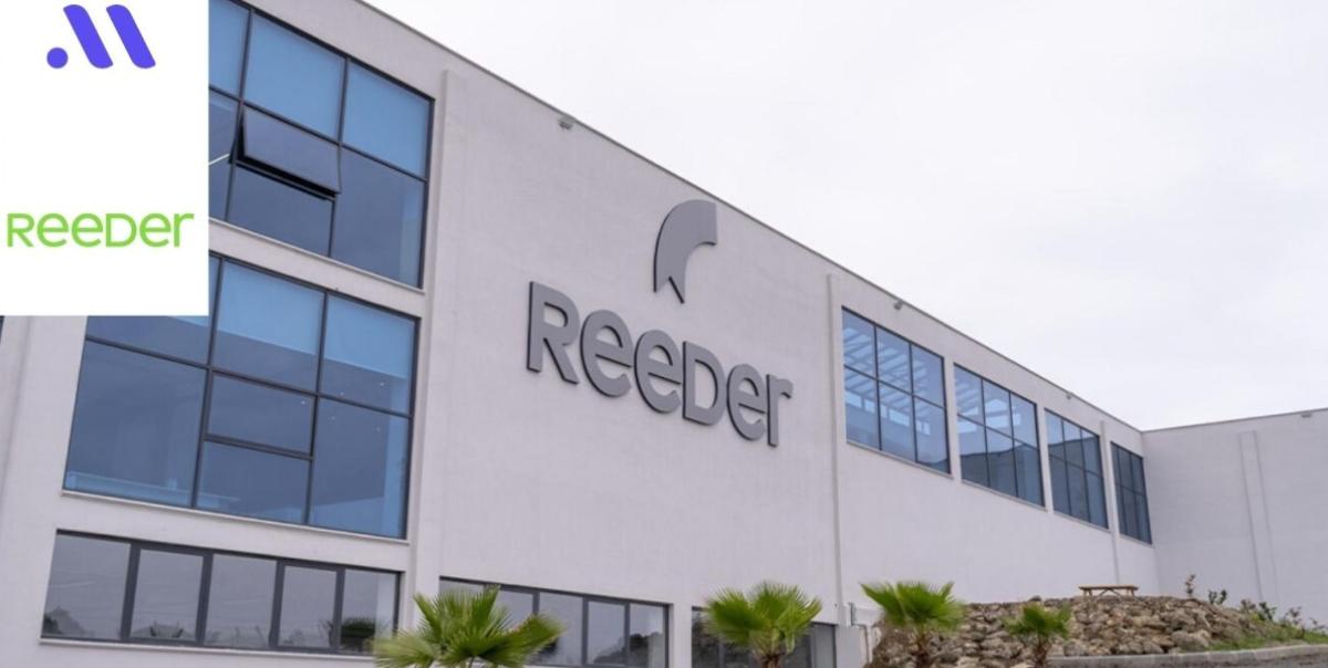 Reeder Teknoloji’den 1,4 Milyar TL’lik Geri Alım Hamlesi 2 reeder-teknolojiden-14-milyar-tllik-geri-alim-hamlesi-eGFcc8nc.jpg