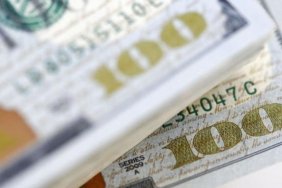 Reel Sektörün Döviz Açığı Aralık'ta Patladı! Ekonomide Şok Etkisi! 3 reel-sektorun-doviz-acigi-aralikta-patladi-ekonomide-sok-etkisi-EpKDTUmf.jpg