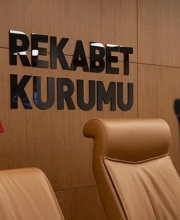 Rekabet Kurulu’ndan Beş Devralma İşlemine Onay 8 rekabet-kurulundan-bes-devralma-islemine-onay-rteeqMZ6.jpg
