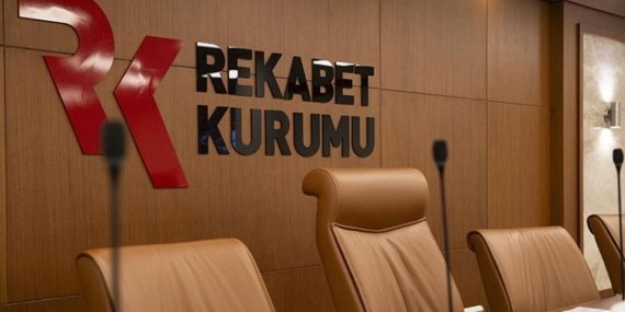 Rekabet Kurulu’ndan Beş Devralma İşlemine Onay