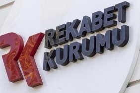 Rekabet Kurulu’ndan Trafo ve Elektrik Dağıtım Sektörüne Ceza Yağdı: Toplamda Yüzlerce Milyon Lira 1 rekabet-kurulundan-trafo-ve-elektrik-dagitim-sektorune-ceza-yagdi-toplamda-yuzlerce-milyon-lira-mn7Fcxjh.jpg