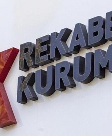 Rekabet Kurulu’ndan Trafo ve Elektrik Dağıtım Sektörüne Ceza Yağdı: Toplamda Yüzlerce Milyon Lira 10 rekabet-kurulundan-trafo-ve-elektrik-dagitim-sektorune-ceza-yagdi-toplamda-yuzlerce-milyon-lira-mn7Fcxjh.jpg