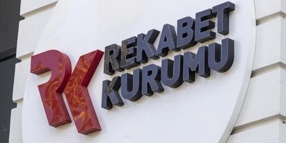Rekabet Kurulu’ndan Trafo ve Elektrik Dağıtım Sektörüne Ceza Yağdı: Toplamda Yüzlerce Milyon Lira