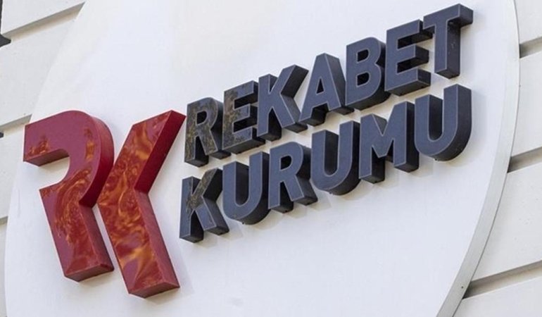 rekabet-kurulundan-trafo-ve-elektrik-dagitim-sektorune-ceza-yagdi-toplamda-yuzlerce-milyon-lira-mn7Fcxjh.jpg
