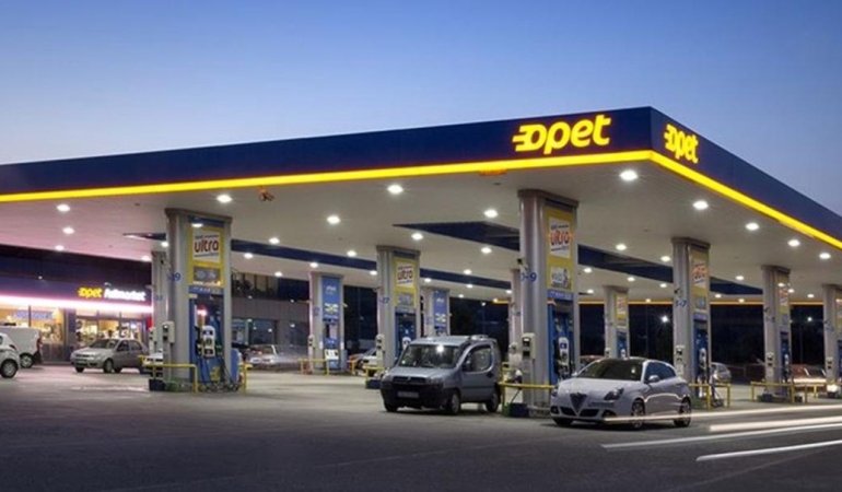 Rekabet Kurumu’ndan Opet’e Bayilik Soruşturması 1 rekabet-kurumundan-opete-bayilik-sorusturmasi-IMwmUpDm.jpg