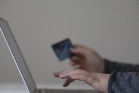 Reklam Kurulu’ndan Rekor Ceza: Tüketiciyi Yanıltan Şirketlere 32 Milyon TL Ceza 1 reklam-kurulundan-rekor-ceza-tuketiciyi-yaniltan-sirketlere-32-milyon-tl-ceza-bFZ5BRjH.jpg