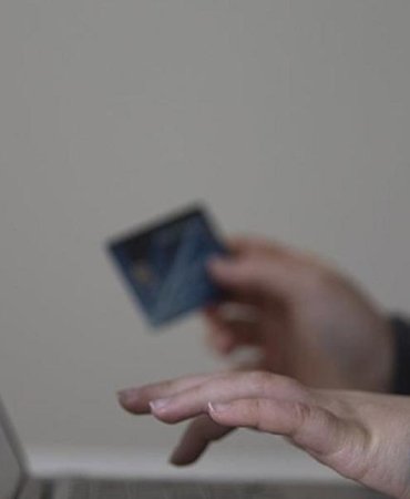 Reklam Kurulu’ndan Rekor Ceza: Tüketiciyi Yanıltan Şirketlere 32 Milyon TL Ceza 10 reklam-kurulundan-rekor-ceza-tuketiciyi-yaniltan-sirketlere-32-milyon-tl-ceza-bFZ5BRjH.jpg