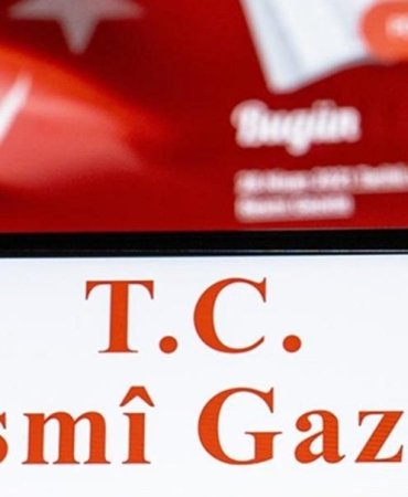 Resmi Gazete'de Dikkat Çeken Kararlar: Toplulaştırma, Orman Alanları ve İmar Değişiklikleri 9 resmi-gazetede-dikkat-ceken-kararlar-toplulastirma-orman-alanlari-ve-imar-degisiklikleri-yeQTcG21.jpg