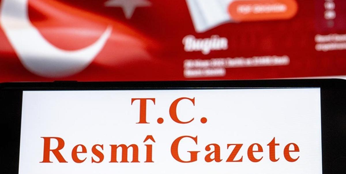 Resmi Gazete'de Dikkat Çeken Kararlar: Toplulaştırma, Orman Alanları ve İmar Değişiklikleri 2 resmi-gazetede-dikkat-ceken-kararlar-toplulastirma-orman-alanlari-ve-imar-degisiklikleri-yeQTcG21.jpg