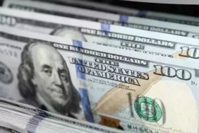 Reuters hesapladı: TCMB’den 11 Milyar Dolarlık Müdahale: Kur Şokuna Karşı Sert Hamle 2 reuters-hesapladi-tcmbden-11-milyar-dolarlik-mudahale-kur-sokuna-karsi-sert-hamle-BGFDVyH9.jpg