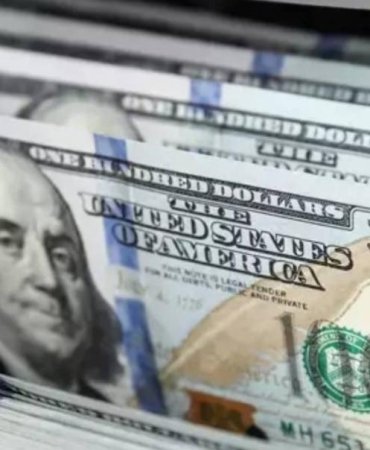 Reuters hesapladı: TCMB’den 11 Milyar Dolarlık Müdahale: Kur Şokuna Karşı Sert Hamle 10 reuters-hesapladi-tcmbden-11-milyar-dolarlik-mudahale-kur-sokuna-karsi-sert-hamle-BGFDVyH9.jpg