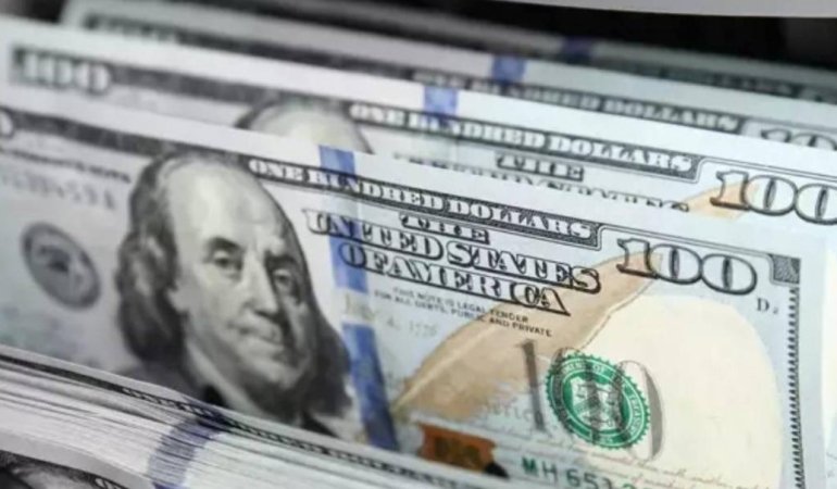 Reuters hesapladı: TCMB’den 11 Milyar Dolarlık Müdahale: Kur Şokuna Karşı Sert Hamle 1 reuters-hesapladi-tcmbden-11-milyar-dolarlik-mudahale-kur-sokuna-karsi-sert-hamle-BGFDVyH9.jpg