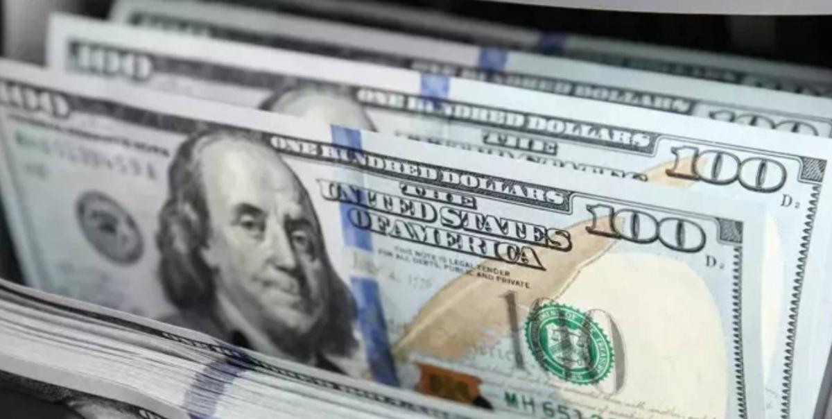 Reuters hesapladı: TCMB’den 11 Milyar Dolarlık Müdahale: Kur Şokuna Karşı Sert Hamle 2 reuters-hesapladi-tcmbden-11-milyar-dolarlik-mudahale-kur-sokuna-karsi-sert-hamle-BGFDVyH9.jpg