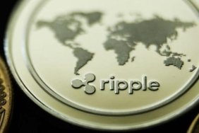 Ripple, SEC Davasını Alt Üst Edecek Çarpıcı Açıklama! Davanın Düşürülmesi Söz Konusu! 6 ripple-sec-davasini-alt-ust-edecek-carpici-aciklama-davanin-dusurulmesi-soz-konusu-JTbn7l5Z.jpg