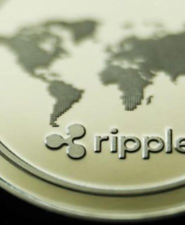 Ripple, SEC Davasını Alt Üst Edecek Çarpıcı Açıklama! Davanın Düşürülmesi Söz Konusu! 5 ripple-sec-davasini-alt-ust-edecek-carpici-aciklama-davanin-dusurulmesi-soz-konusu-JTbn7l5Z.jpg