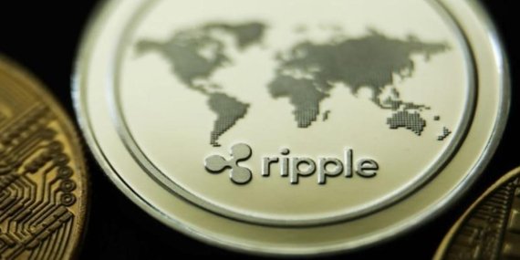 Ripple, SEC Davasını Alt Üst Edecek Çarpıcı Açıklama! Davanın Düşürülmesi Söz Konusu!