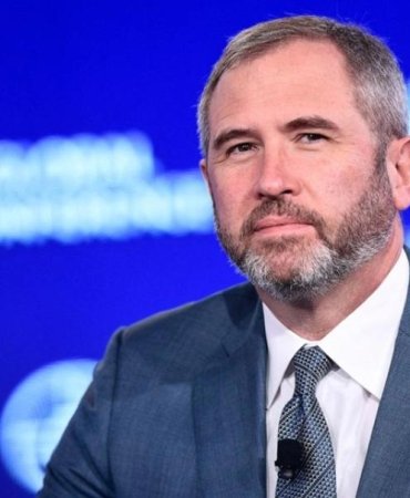 Ripple, SEC Karşısında Zafer Kazandı: XRP İçin Yeni Fırsatlar Kapıda 4 ripple-sec-karsisinda-zafer-kazandi-xrp-icin-yeni-firsatlar-kapida-UY4smFtr.jpg