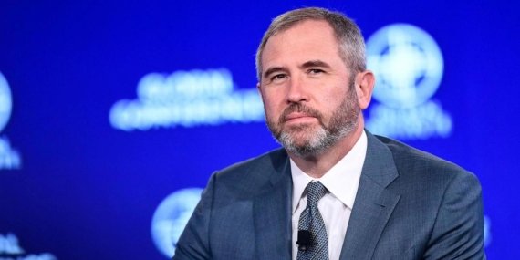 Ripple, SEC Karşısında Zafer Kazandı: XRP İçin Yeni Fırsatlar Kapıda