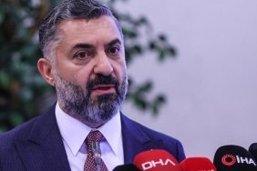 RTÜK Başkanı Ebubekir Şahin'den yayıncılara açık uyarı: "Söz bitti, gereği yapılacak" 1 rtuk-baskani-ebubekir-sahinden-yayincilara-acik-uyari-soz-bitti-geregi-yapilacak-wmyjDADP.jpg