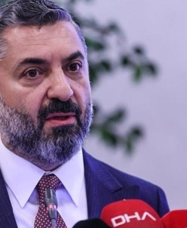 RTÜK Başkanı Ebubekir Şahin'den yayıncılara açık uyarı: "Söz bitti, gereği yapılacak" 8 rtuk-baskani-ebubekir-sahinden-yayincilara-acik-uyari-soz-bitti-geregi-yapilacak-wmyjDADP.jpg