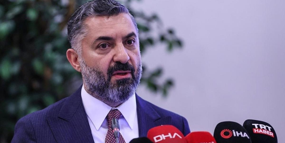 RTÜK Başkanı Ebubekir Şahin'den yayıncılara açık uyarı: "Söz bitti, gereği yapılacak" 2 rtuk-baskani-ebubekir-sahinden-yayincilara-acik-uyari-soz-bitti-geregi-yapilacak-wmyjDADP.jpg