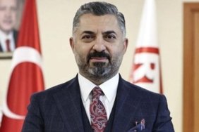 rtuk-baskanindan-yayincilara-sert-uyari-lisans-iptaline-kadar-giden-yaptirimlar-gundemde-BdXPXWVe.jpg