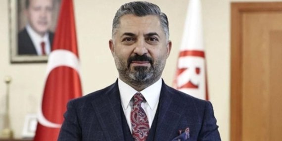 RTÜK Başkanı’ndan Yayıncılara Sert Uyarı: Lisans İptaline Kadar Giden Yaptırımlar Gündemde