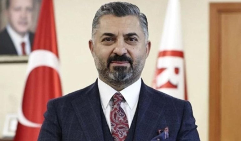 RTÜK Başkanı'ndan Yayıncılara Sert Uyarı: Lisans İptaline Kadar Giden Yaptırımlar Gündemde 1 rtuk-baskanindan-yayincilara-sert-uyari-lisans-iptaline-kadar-giden-yaptirimlar-gundemde-BdXPXWVe.jpg